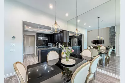 4695 Club View Drive, Westlake Village, CA 91362 - Photo 5