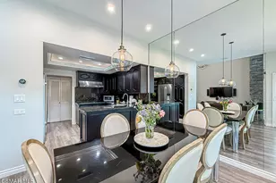 4695 Club View Dr, Westlake Village, CA 91362 - Photo 5