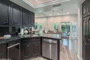 4695 Club View Dr, Westlake Village, CA 91362 - Photo 9