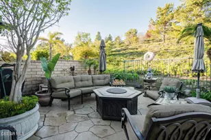 645 Corte Estrella, Camarillo, CA 93010 - Photo 33