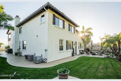 645 Corte Estrella, Camarillo, CA 93010 - Photo 37