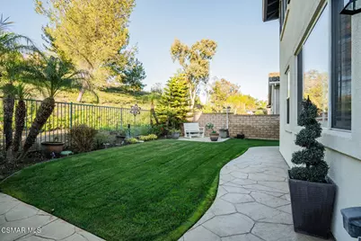 645 Corte Estrella, Camarillo, CA 93010 - Photo 35