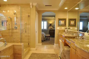 645 Corte Estrella, Camarillo, CA 93010 - Photo 21