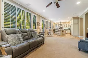 645 Corte Estrella, Camarillo, CA 93010 - Photo 15