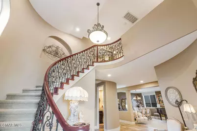 645 Corte Estrella, Camarillo, CA 93010 - Photo 29