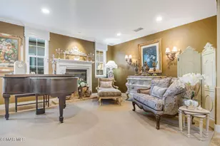 645 Corte Estrella, Camarillo, CA 93010 - Photo 7