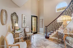 645 Corte Estrella, Camarillo, CA 93010 - Photo 5