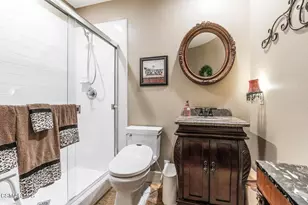 645 Corte Estrella, Camarillo, CA 93010 - Photo 31