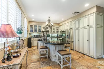 645 Corte Estrella, Camarillo, CA 93010 - Photo 11