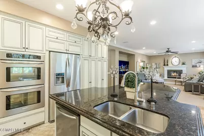 645 Corte Estrella, Camarillo, CA 93010 - Photo 9