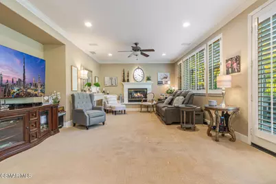 645 Corte Estrella, Camarillo, CA 93010 - Photo 13