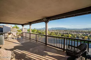 645 Corte Estrella, Camarillo, CA 93010 - Photo 23