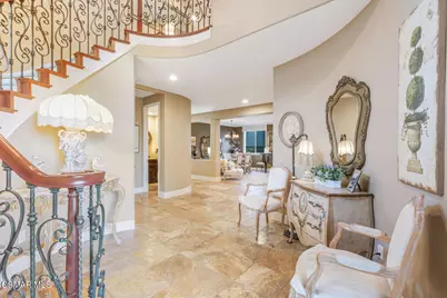 645 Corte Estrella, Camarillo, CA 93010 - Photo 3