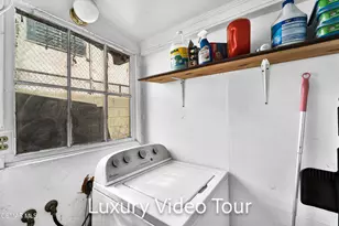 638 N Bunker Hill Ave., Los Angeles, CA 90012 - Photo 15