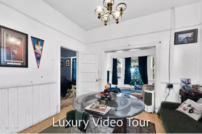 638 N Bunker Hill Avenue, Los Angeles, CA 90012 - Photo 9