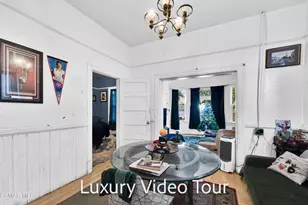 638 N Bunker Hill Ave., Los Angeles, CA 90012 - Photo 9