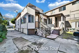 638 N Bunker Hill Ave., Los Angeles, CA 90012 - Photo 3