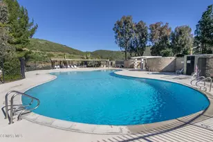 1541 Eucalyptus Cir, Thousand Oaks, CA 91360 - Photo 15