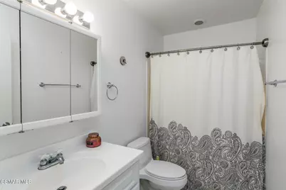 1541 Eucalyptus Circle, Thousand Oaks, CA 91360 - Photo 11