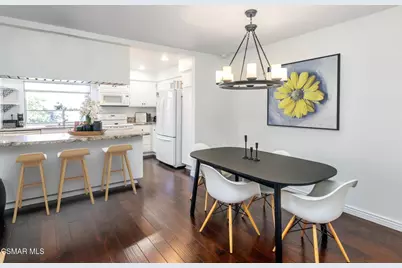 1541 Eucalyptus Circle, Thousand Oaks, CA 91360 - Photo 3