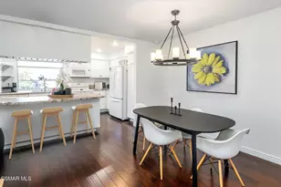 1541 Eucalyptus Cir, Thousand Oaks, CA 91360 - Photo 3