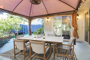 1541 Eucalyptus Cir, Thousand Oaks, CA 91360 - Photo 13