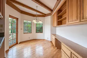 1394 Doral Cir, Westlake Village, CA 91362 - Photo 41