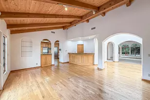 1394 Doral Cir, Westlake Village, CA 91362 - Photo 29