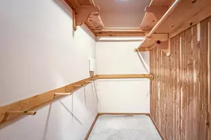 1394 Doral Cir, Westlake Village, CA 91362 - Photo 55