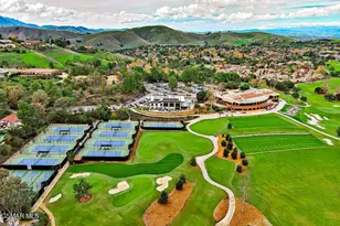 1394 Doral Cir, Westlake Village, CA 91362 - Photo 7