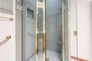 1394 Doral Cir, Westlake Village, CA 91362 - Photo 49