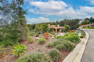 1394 Doral Cir, Westlake Village, CA 91362 - Photo 13