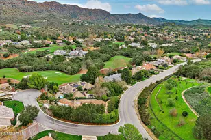 1394 Doral Cir, Westlake Village, CA 91362 - Photo 5