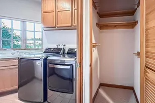 1394 Doral Cir, Westlake Village, CA 91362 - Photo 53