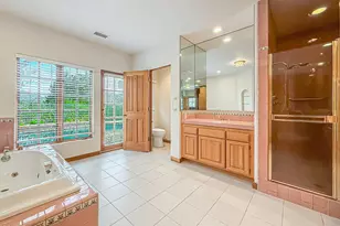 1394 Doral Cir, Westlake Village, CA 91362 - Photo 75