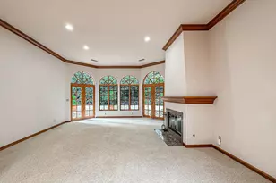 1394 Doral Cir, Westlake Village, CA 91362 - Photo 23