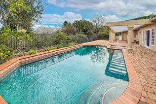 1394 Doral Cir, Westlake Village, CA 91362 - Photo 85