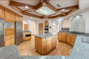 1394 Doral Cir, Westlake Village, CA 91362 - Photo 43