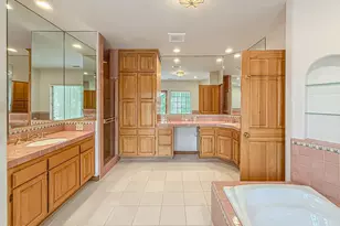 1394 Doral Cir, Westlake Village, CA 91362 - Photo 81