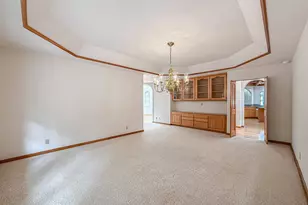 1394 Doral Cir, Westlake Village, CA 91362 - Photo 31