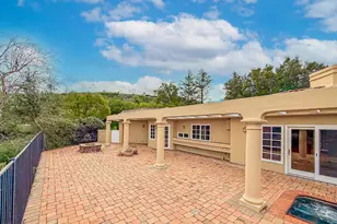 1394 Doral Cir, Westlake Village, CA 91362 - Photo 83