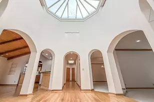 1394 Doral Cir, Westlake Village, CA 91362 - Photo 21