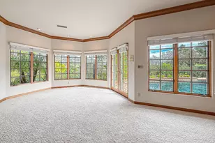 1394 Doral Cir, Westlake Village, CA 91362 - Photo 69