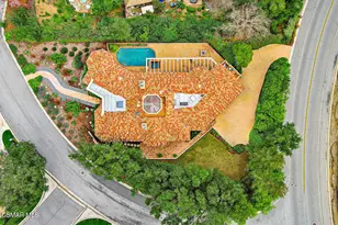 1394 Doral Cir, Westlake Village, CA 91362 - Photo 3