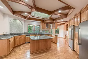 1394 Doral Cir, Westlake Village, CA 91362 - Photo 33