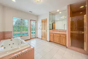 1394 Doral Cir, Westlake Village, CA 91362 - Photo 77