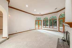 1394 Doral Cir, Westlake Village, CA 91362 - Photo 25