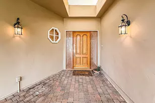 1394 Doral Cir, Westlake Village, CA 91362 - Photo 19