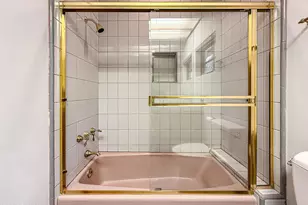 1394 Doral Cir, Westlake Village, CA 91362 - Photo 65