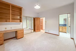 1394 Doral Cir, Westlake Village, CA 91362 - Photo 57